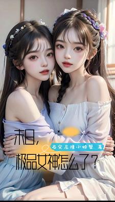 末世(生存)